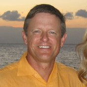 Bill Towler