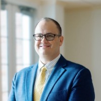 Joseph Stanley Email & Phone Number