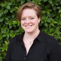 Cpma Kate Brandt Email & Phone Number