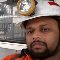 Rohit Khemka Email