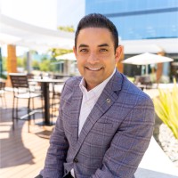 Dee Foxx Email & Phone Number