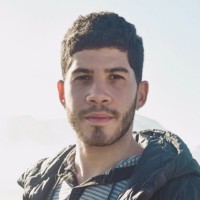 Abbiamo Employee Vinicius Sanches's profile photo