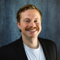 Eli Fullmer Email & Phone Number