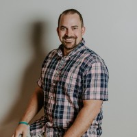Superb Employee Ryan Scheetz's profile photo