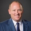 Ryan Whitworth Email & Phone Number