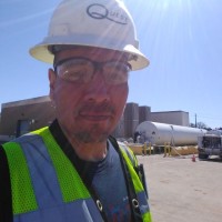 Stellar Family of Companies Employee Mikowillie Harjo's profile photo