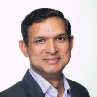 360World Employee Kumar Sinha's profile photo