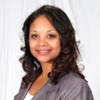 Khadija James-Keating Email & Phone Number