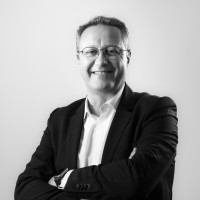 Eric Decroix Email & Phone Number