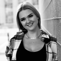 Malin Westbye Email & Phone Number