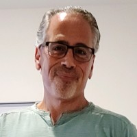 Catering by Michaels Employee Stewart Glass's profile photo