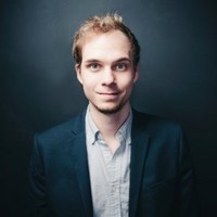 K.j. Minchew Email & Phone Number