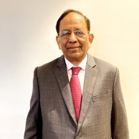 S Kant Employee Bharat Shah's profile photo