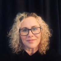 Golf Holidays Direct Employee Debbie Windle's profile photo