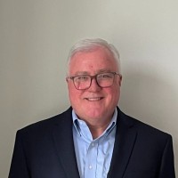 Electrical Components International Employee Gordon Welsh's profile photo