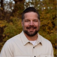 Ryan Munson Email & Phone Number