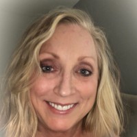 Private Contractor Employee Alicia Cook's profile photo