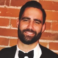 Taylor Wyndham Email & Phone Number