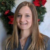 Christine Darin Email & Phone Number