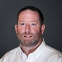 Jack McLemore Email & Phone Number