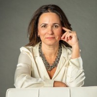 Swoop Employee Marcella Sciorra's profile photo