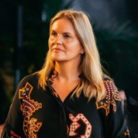 IBGC - Instituto Brasileiro de Governança Corporativa Employee Gabriela Baumgart's profile photo