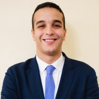 Parable Employee Nadim A's profile photo