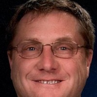 David Bultman Email & Phone Number