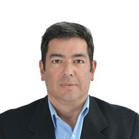 Jaime P Email