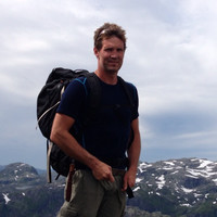 Ronny Bertelsen Email