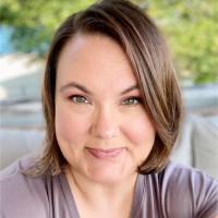 Brandi Miller Email & Phone Number