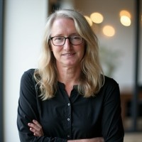 Arboretum LifeSciences Employee Cindy Mottershead's profile photo