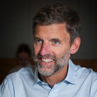 swissAI Employee Dominic Largo's profile photo