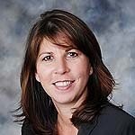 Doernbecher Children's Hospital Employee Mary Martin's profile photo