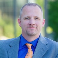 David Aduddell Email & Phone Number