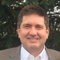Tim Losch Email & Phone Number