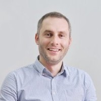 Lucian Radu Email & Phone Number