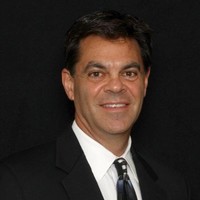 Brad Berman Email & Phone Number