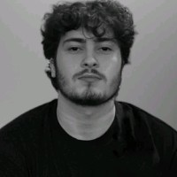 B2Metric Employee Özgür Yavru's profile photo