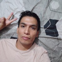 Apprendo.io Employee Yair Becerril's profile photo