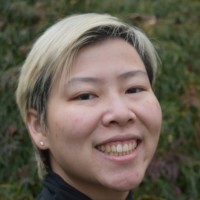 Esther Pronovost's profile photo