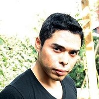 Totally Smooth Skin Employee Ricardo Mejia's profile photo