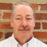 Intent Homebuying Marketing Intelligence Employee Timothy Chew's profile photo