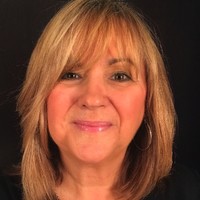 Vicky Pierman Email & Phone Number
