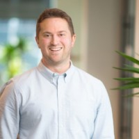 True Search Employee Ryan Lupo's profile photo