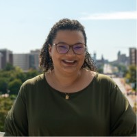 Kaleigh Oliver Email & Phone Number