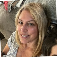 Bark Busters Home Dog Training Employee Bonnie Ober's profile photo