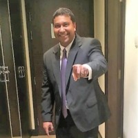Shane Coelho Email & Phone Number