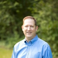 3J Consulting Employee John Howorth's profile photo