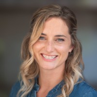 Starch Creative Employee Kristine Sanders's profile photo